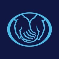 Allstate Insurance