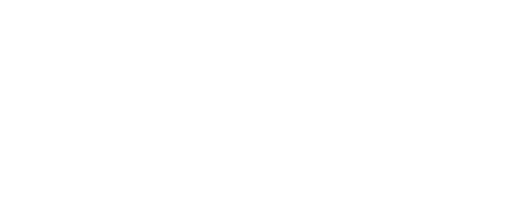 Venz Media