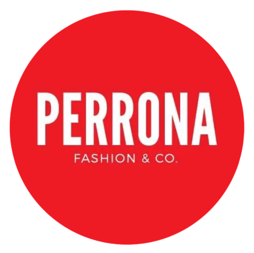 Perrona fashion