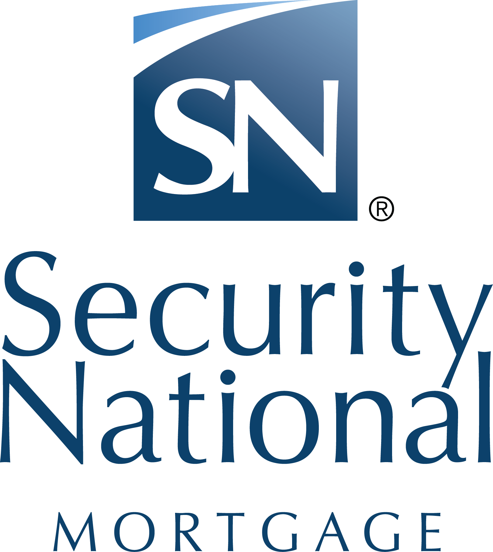 Security national