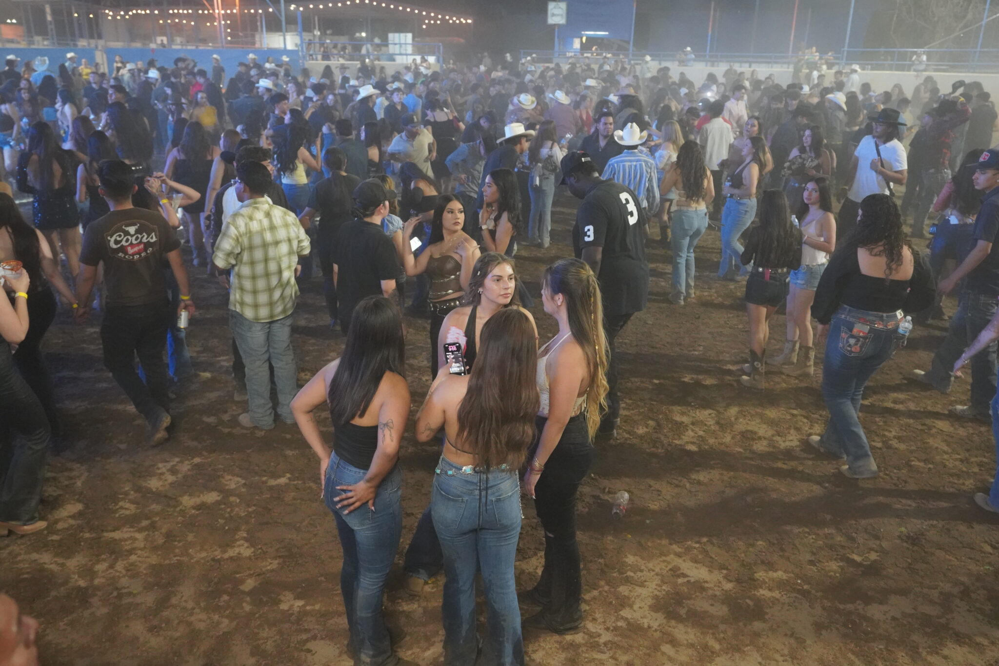 DSC03062