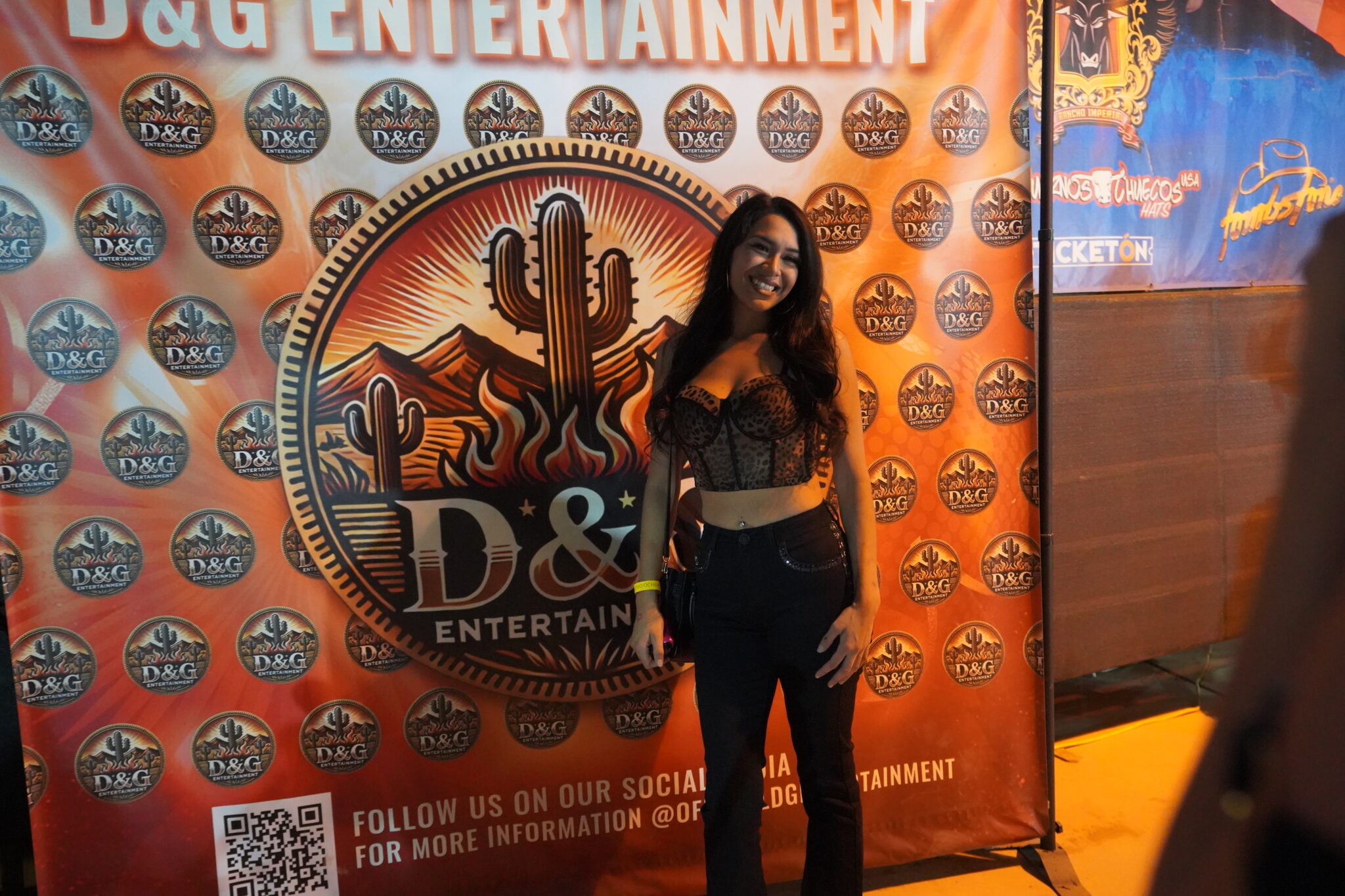 DSC03158